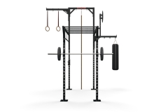 550-226-MODEL-X-RIG-3