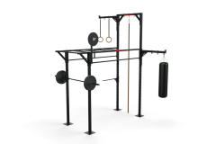 550-226-MODEL-X-RIG-5
