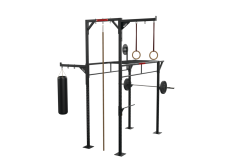 550-226-MODEL-X-RIG-7