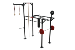 550-226-MODEL-X-RIG-BROCHUR-3