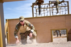 ASSAULT-COURSE17-1-of-1-3