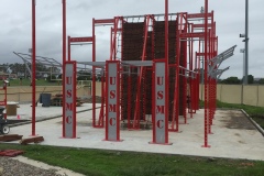 Assault-Course_USMC-2