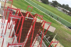 Assault-Course_USMC