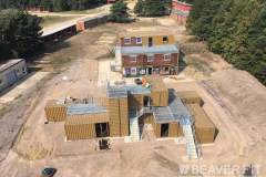 Aerial-Image