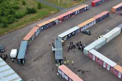 DJI_0025-Panorama