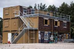 Extirior-Full-Staircase-side