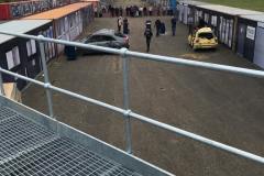 PHOTO-2020-06-04-09-30-44