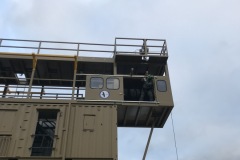 rear-crew-trainer-tower-2