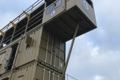 rear-crew-trainer-tower