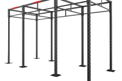 Double-Bay-Freestanding-Rig-508-002