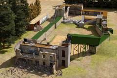 Screen-Shot-2021-07-16-at-15.42