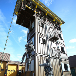 Training Towers 1080 X 1080 2 4