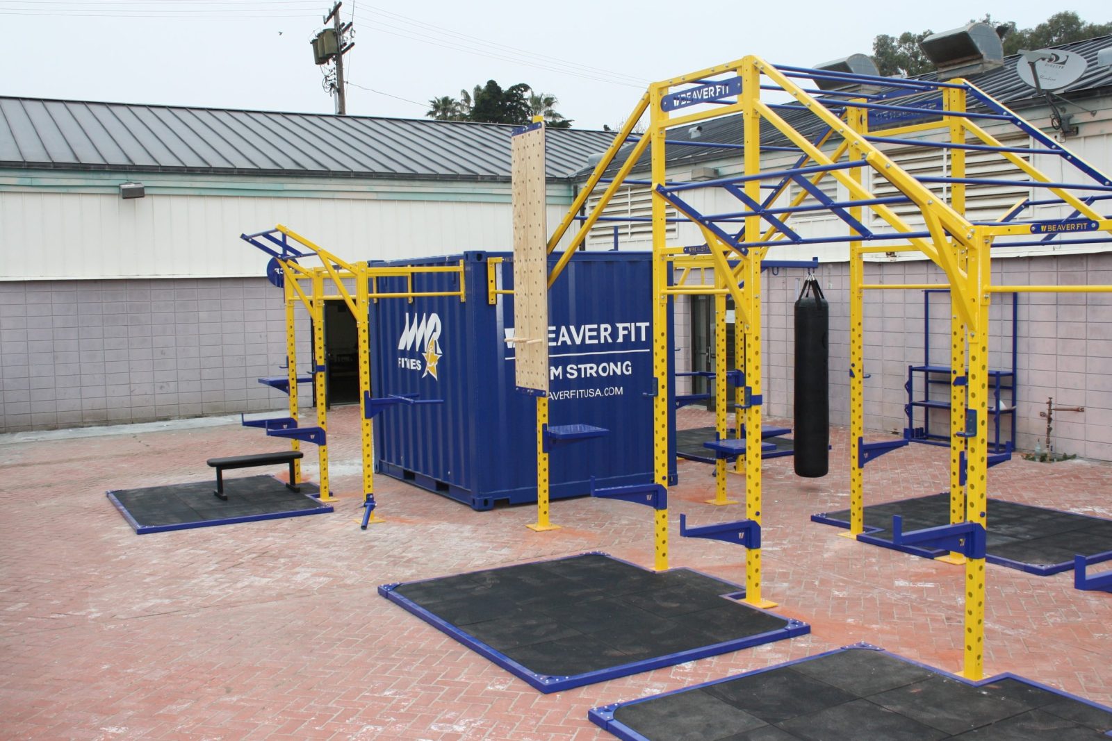 10 Custom Performance Locker Naval Base Ventura Ventura Ca1 Scaled