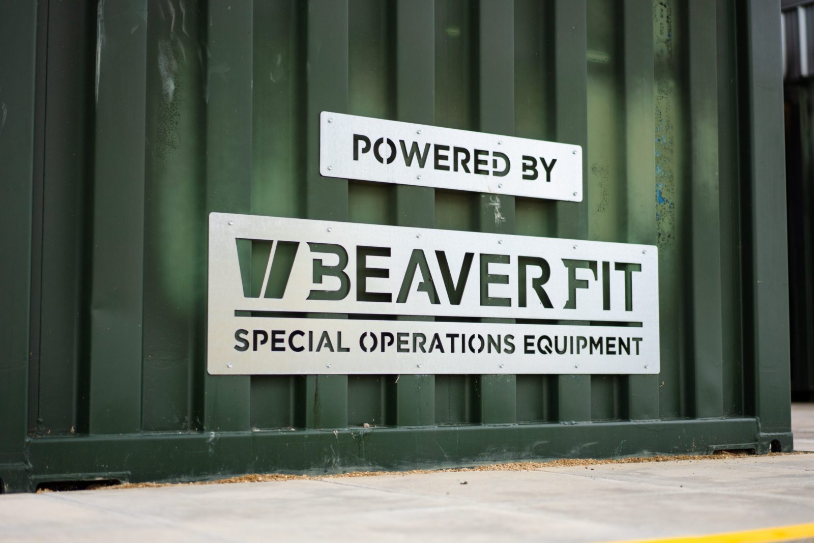 Beaverfit X Suffolk Fire And Rescue 17 Scaled