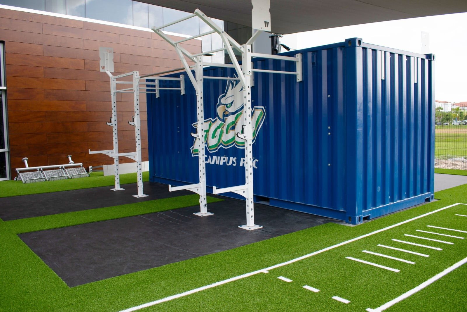 Fgcu Locker Website Scaled